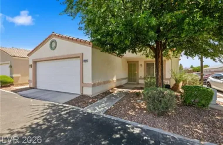 5060 MASCARO DR, LAS VEGAS, NV, 89122, Las Vegas, NV 89122