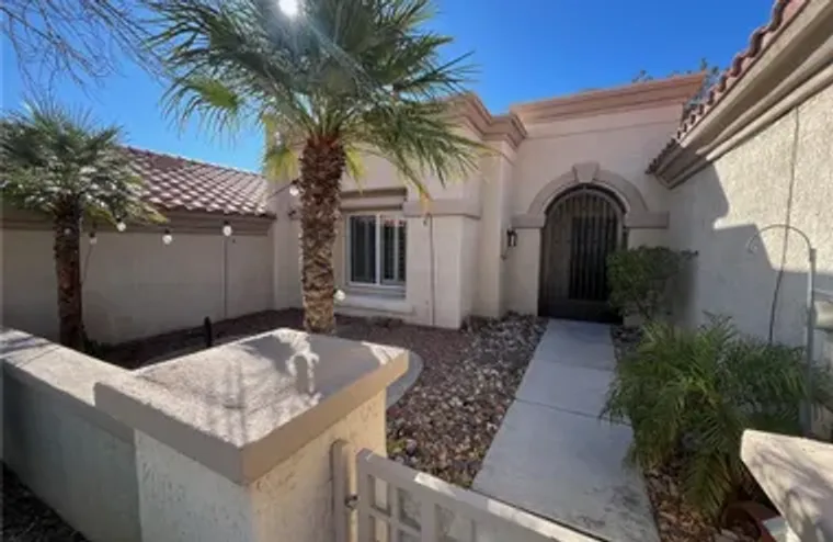 10407 SAWMILL AVE, LAS VEGAS, NV, 89134, Las Vegas, NV 89134