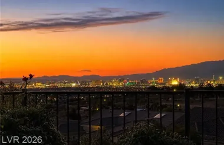 2722 HARTWICK PINES DR, HENDERSON, NV, 8..., Henderson, NV 89052