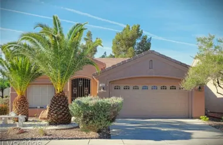 2163 CHAPMAN RANCH DR, HENDERSON, NV, 89..., Henderson, NV 89012