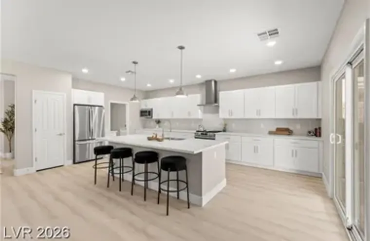2357 AZTEC RUIN WAY, HENDERSON, NV, 8904..., Henderson, NV 89044