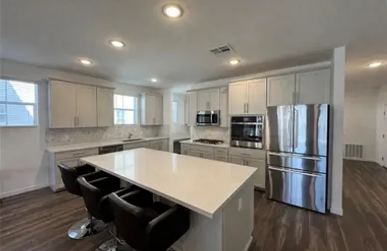 2555 HAMPTON RD 4205, HENDERSON, NV, 890..., Henderson, NV 89052
