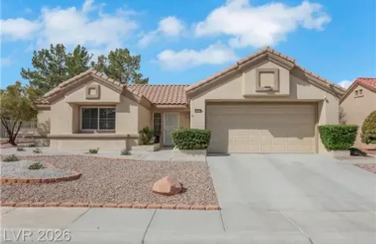 8613 VILLA RIDGE DR, LAS VEGAS, NV, 8913..., Las Vegas, NV 89134