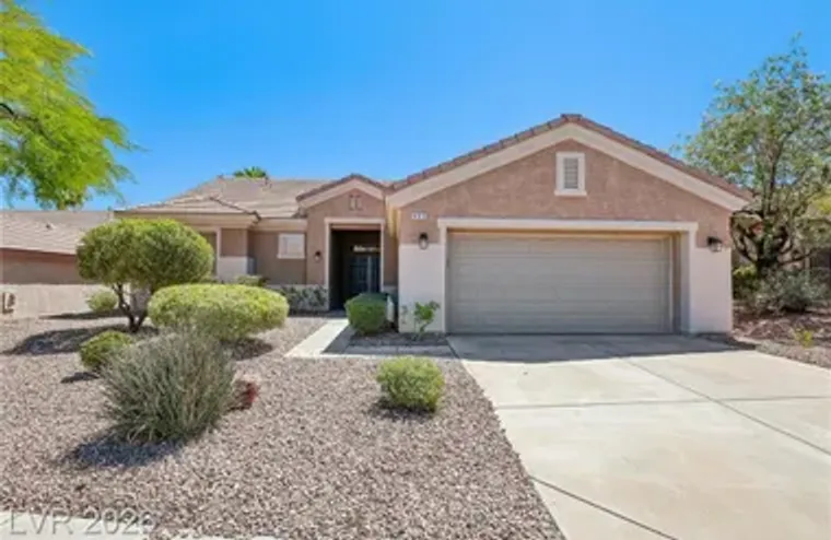 432 PIUTE VALLEY CT, HENDERSON, NV, 8901..., Henderson, NV 89012