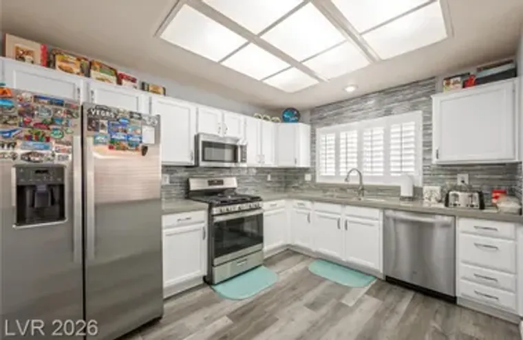 8900 STONEY POINT DR, LAS VEGAS, NV, 891..., Las Vegas, NV 89134