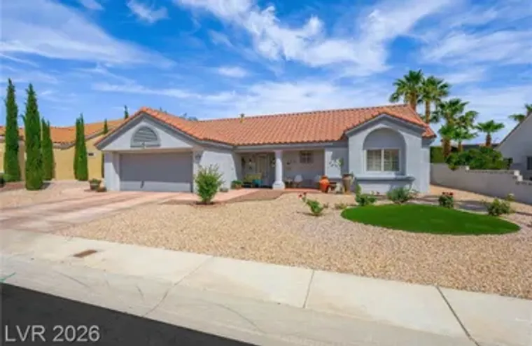 8900 STONEY POINT DR, LAS VEGAS, NV, 891..., Las Vegas, NV 89134
