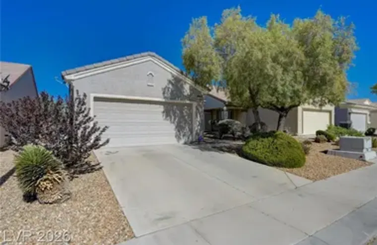 7865 LILY TROTTER ST, NORTH LAS VEGAS, N..., North Las Vegas, NV 89084
