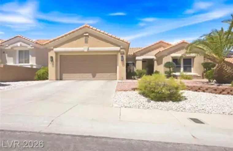 10508 FINDLAY AVE, LAS VEGAS, NV, 89134, Las Vegas, NV 89134