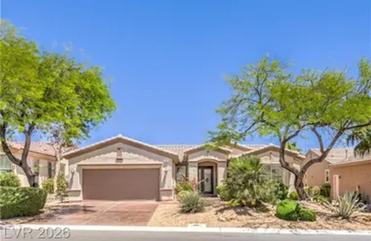 10266 MAGGIRA PL, LAS VEGAS, NV, 89135, Las Vegas, NV 89135