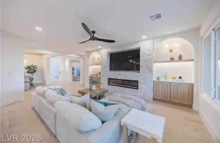 4539 ATLANTICO ST, LAS VEGAS, NV, 89135, Las Vegas, NV 89135