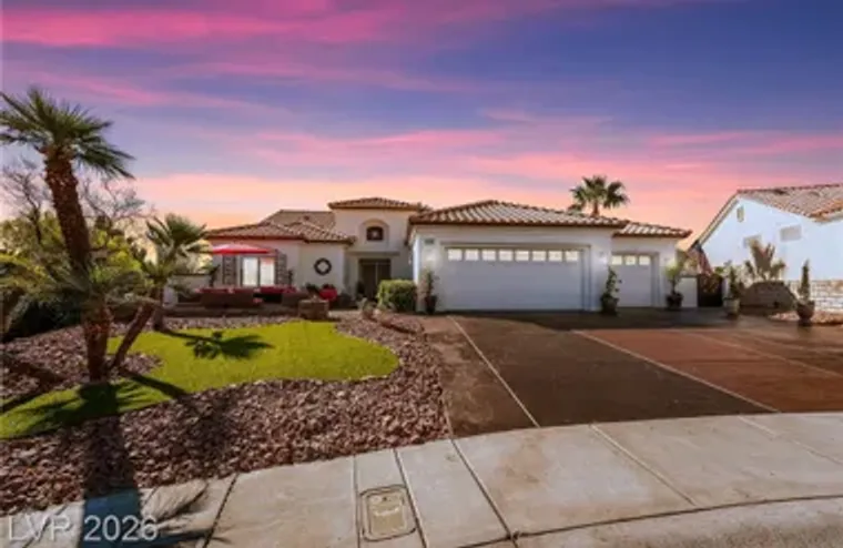 10001 CRESENT CREEK DR, LAS VEGAS, NV, 8..., Las Vegas, NV 89134