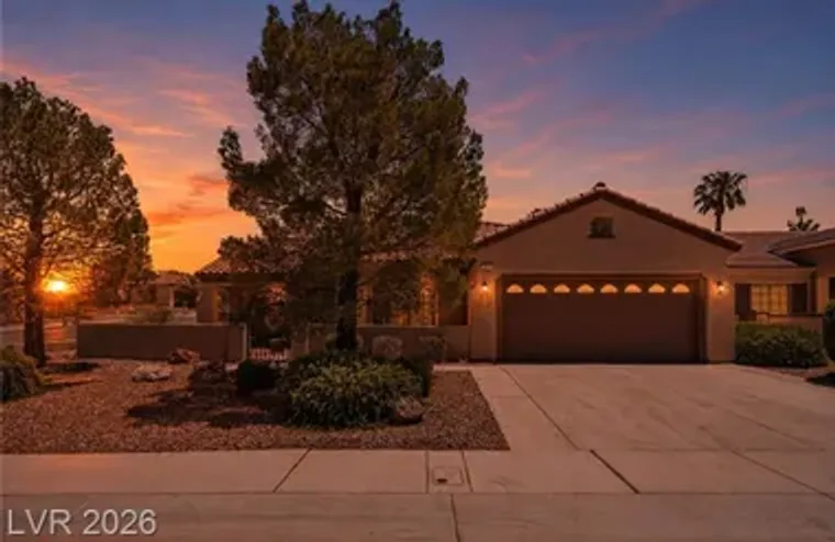 2314 SAND LILY ST, HENDERSON, NV, 89052, Henderson, NV 89052