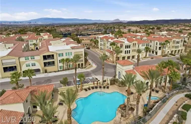2555 HAMPTON RD 2208, HENDERSON, NV, 890..., Henderson, NV 89052