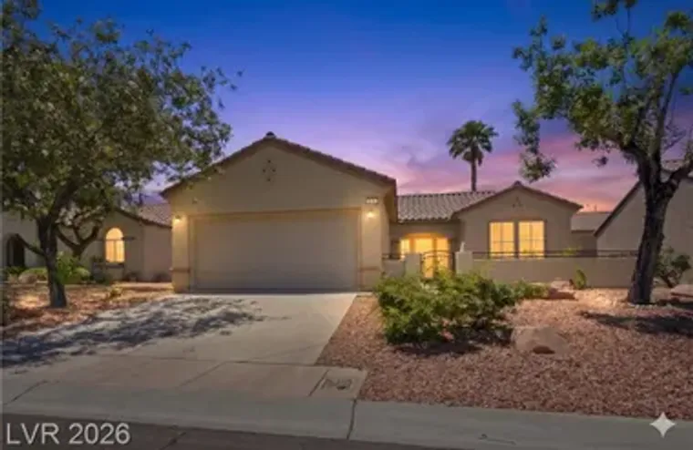 2581 GRANDVILLE AVE, HENDERSON, NV, 8905..., Henderson, NV 89052
