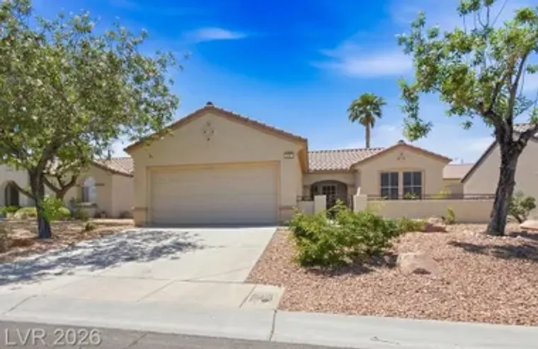 2581 GRANDVILLE AVE, HENDERSON, NV, 8905..., Henderson, NV 89052