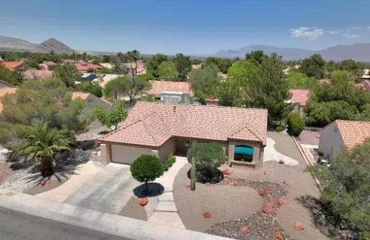 8912 MEADOWOOD DR, LAS VEGAS, NV, 89134, Las Vegas, NV 89134
