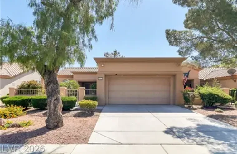 3012 ISAAC RIVER DR, LAS VEGAS, NV, 8913..., Las Vegas, NV 89134