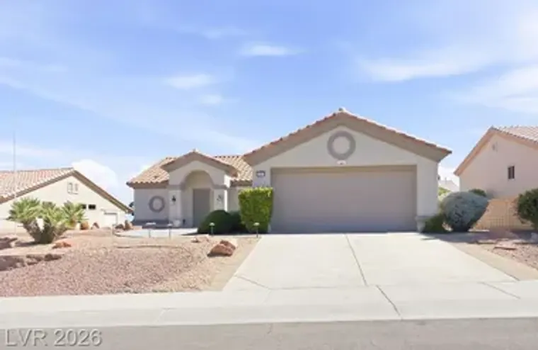 10009 KEYSBOROUGH DR, LAS VEGAS, NV, 891..., Las Vegas, NV 89134