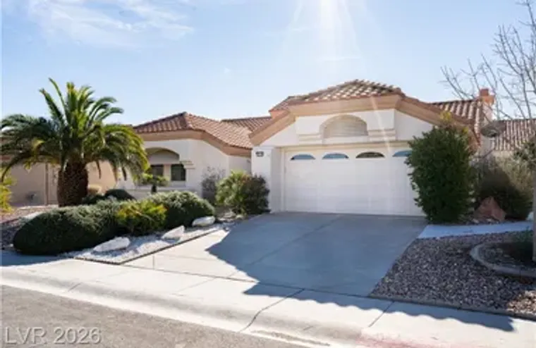 8909 MEADOWOOD DR, LAS VEGAS, NV, 89134, Las Vegas, NV 89134