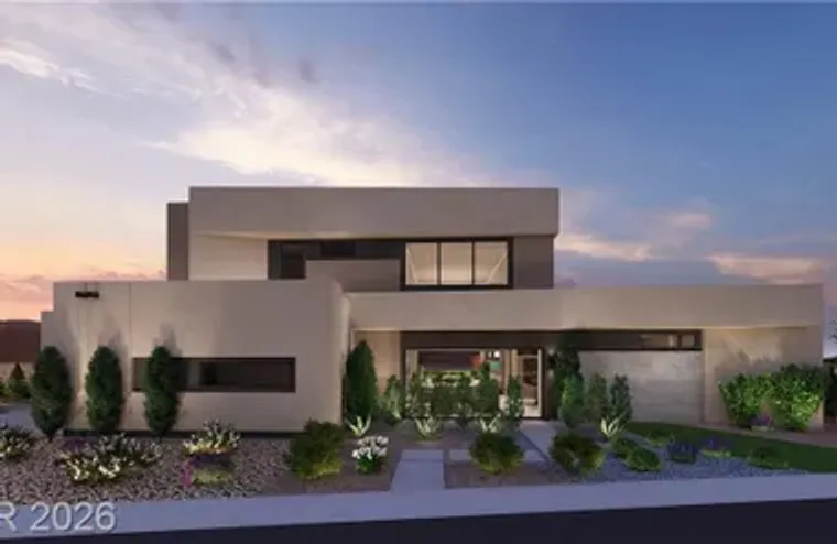 1485 PLACID COAST CT, HENDERSON, NV, 890..., Henderson, NV 89011