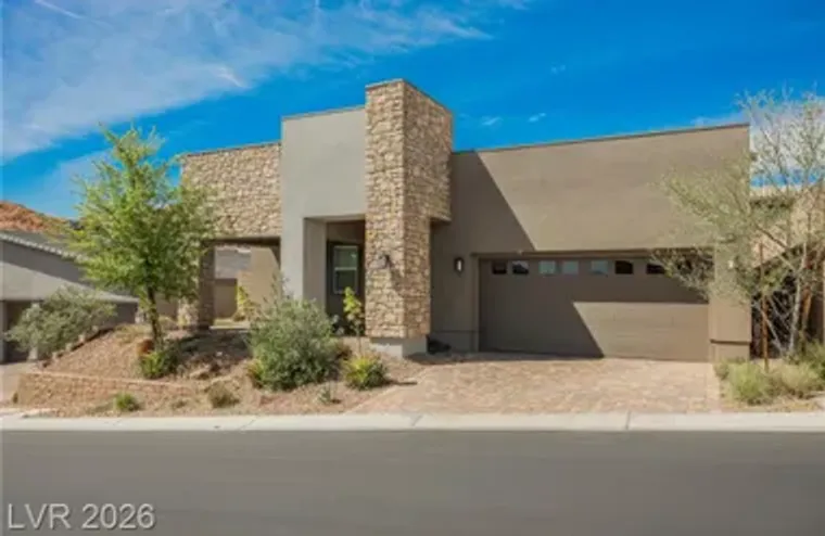 93 JULIETTE POINTE LN, HENDERSON, NV, 89..., Henderson, NV 89011