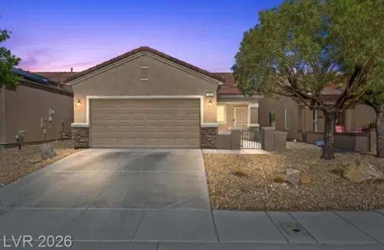 7936 FANTAIL DR, NORTH LAS VEGAS, NV, 89..., North Las Vegas, NV 89084