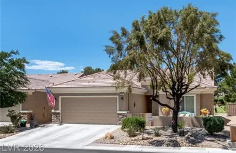 7681 SONGSTER ST, NORTH LAS VEGAS, NV, 8..., North Las Vegas, NV 89084
