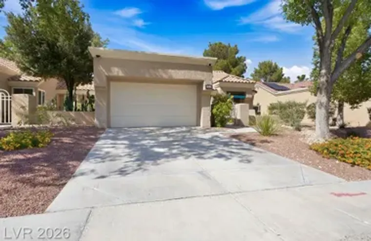 9060 GEMSTONE DR, LAS VEGAS, NV, 89134, Las Vegas, NV 89134