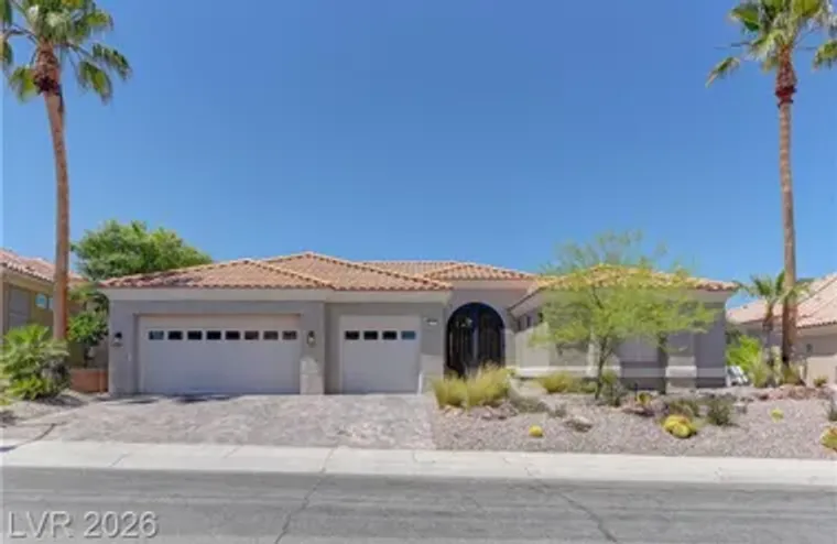 2117 BOUNDARY OAK DR, LAS VEGAS, NV, 891..., Las Vegas, NV 89134