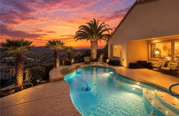 2465 SERENE MOON DR, HENDERSON, NV, 8904..., Henderson, NV 89044