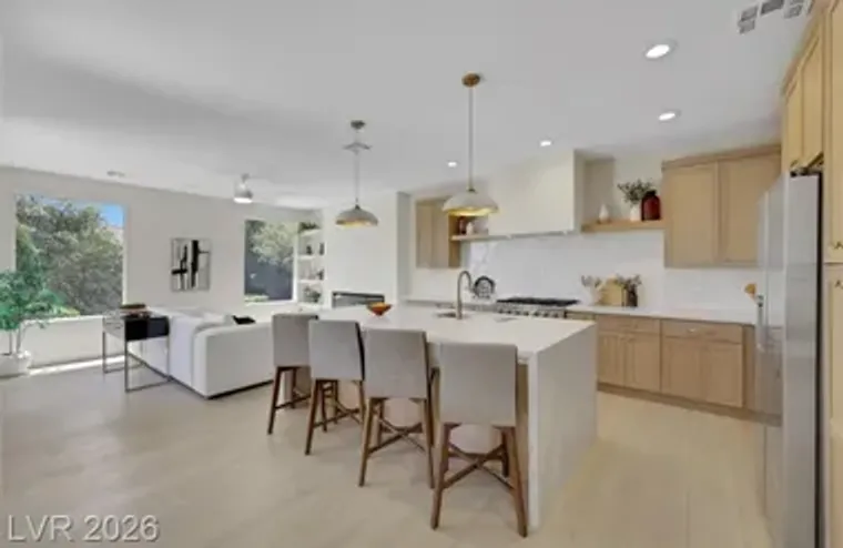 10551 MANDARINO AVE, LAS VEGAS, NV, 8913..., Las Vegas, NV 89135