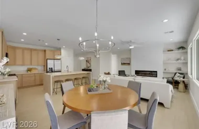 2515 JADA DR, HENDERSON, NV, 89044, Henderson, NV 89044