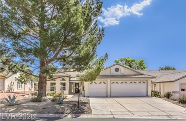 5112 WILD MARIGOLD DR, LAS VEGAS, NV, 89..., Las Vegas, NV 89130