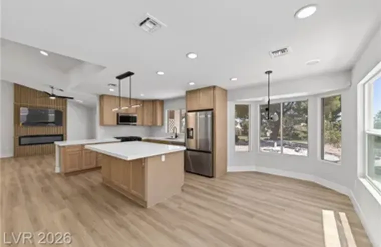 3104 BIRCH GROVE CT, LAS VEGAS, NV, 8913..., Las Vegas, NV 89134