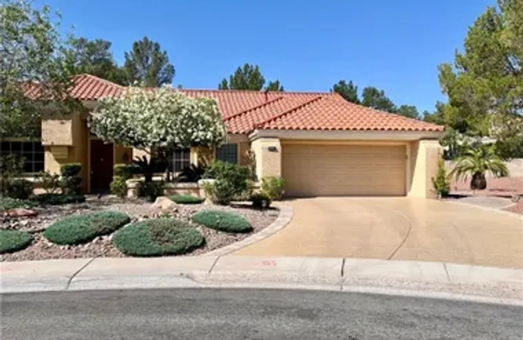 9049 FIREBIRD DR, LAS VEGAS, NV, 89134, Las Vegas, NV 89134