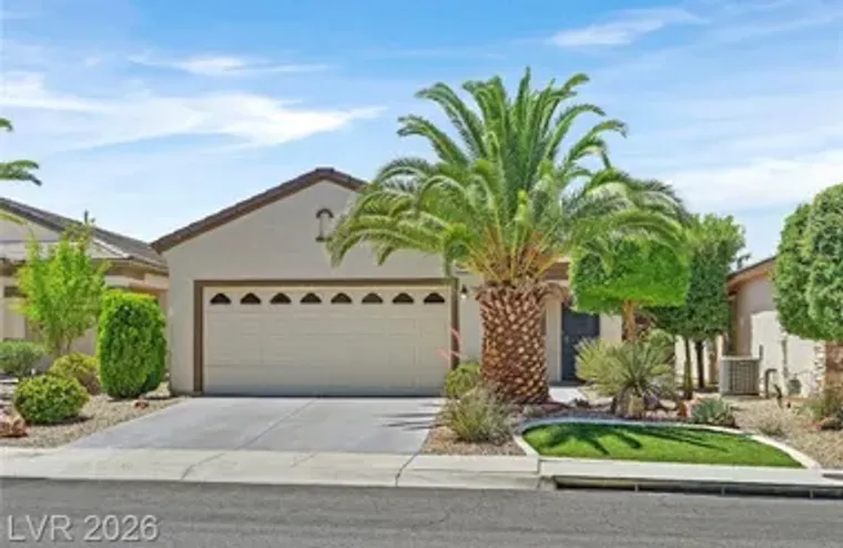 2519 STARLIGHT VALLEY ST, HENDERSON, NV,..., Henderson, NV 89044