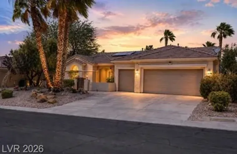 2842 WINSLOW SPRINGS DR, HENDERSON, NV, ..., Henderson, NV 89052