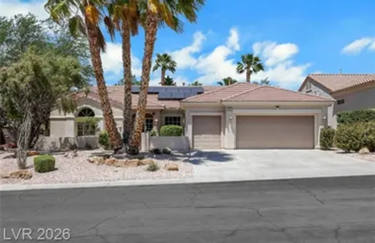 2842 WINSLOW SPRINGS DR, HENDERSON, NV, ..., Henderson, NV 89052