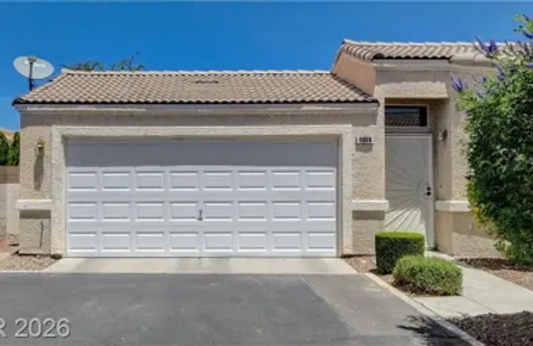 5098 MASCARO DR, LAS VEGAS, NV, 89122, Las Vegas, NV 89122