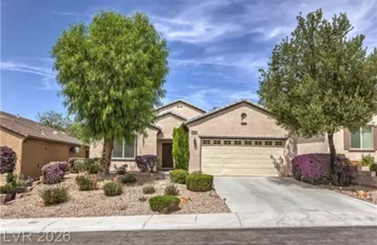 2542 VENUS STAR ST, HENDERSON, NV, 89044, Henderson, NV 89044