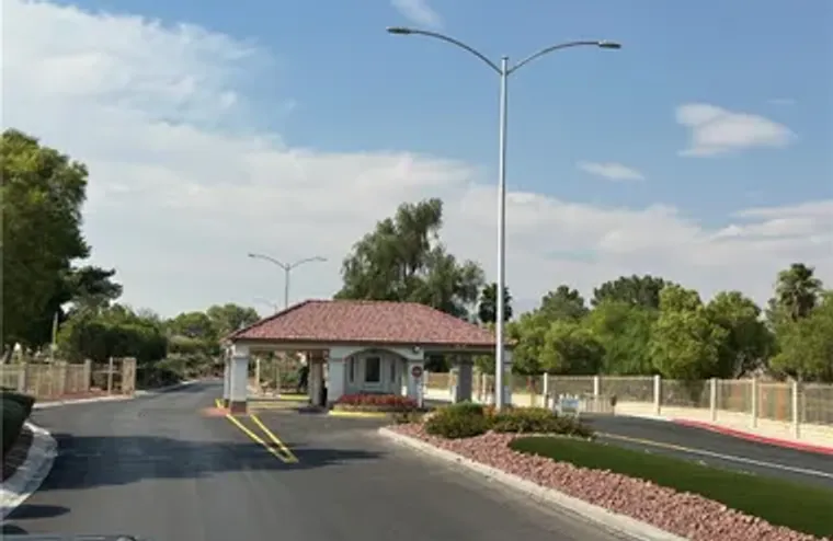 5416 LOCHMOR AVE, LAS VEGAS, NV, 89130, Las Vegas, NV 89130
