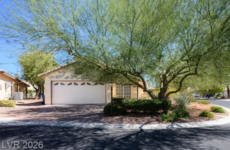 4824 LAWNWOOD CT, LAS VEGAS, NV, 89130, Las Vegas, NV 89130