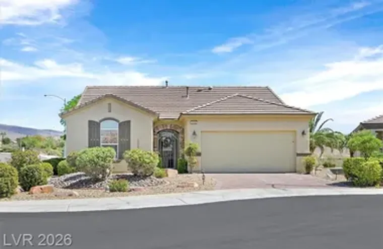 2200 STONY PRAIRIE CT, HENDERSON, NV, 89..., Henderson, NV 89052