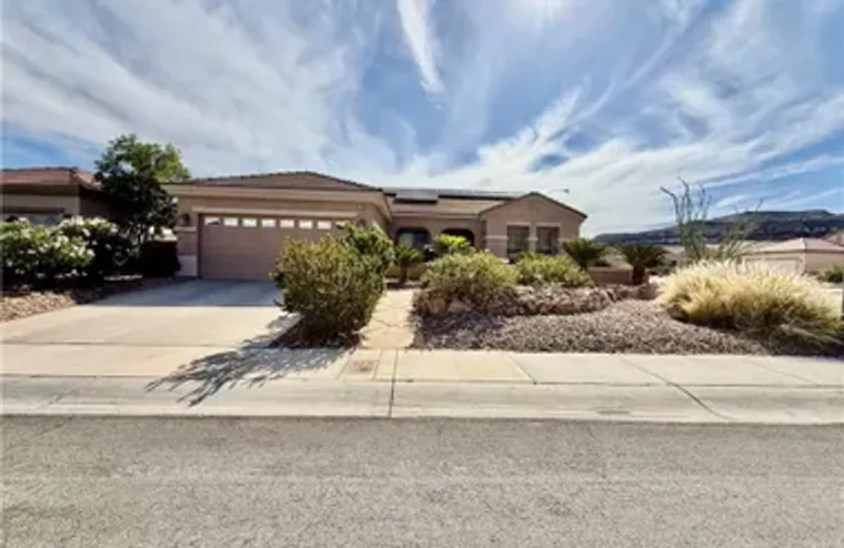 2060 TIGER LINKS DR, HENDERSON, NV, 8901..., Henderson, NV 89012