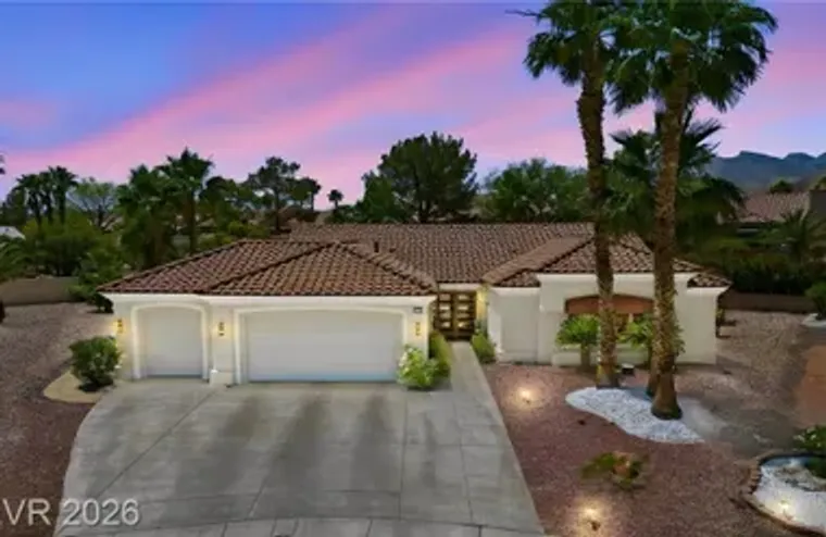 3005 NORSEMEN CT, LAS VEGAS, NV, 89134, Las Vegas, NV 89134