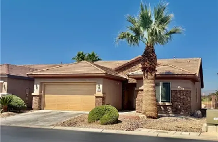 3463 HALTER DR, LAS VEGAS, NV, 89122, Las Vegas, NV 89122