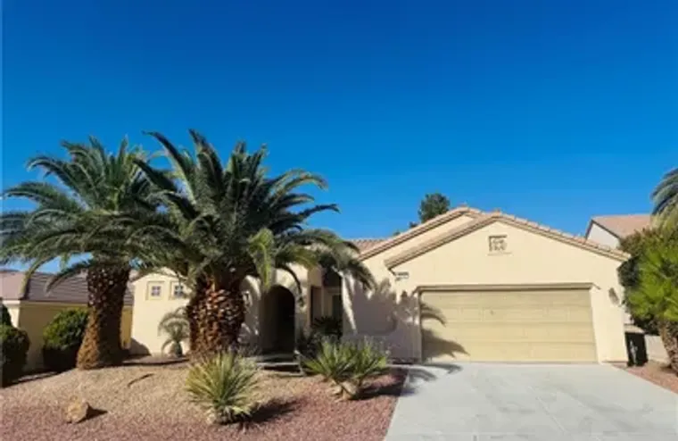2252 ISLAND CITY DR, HENDERSON, NV, 8904..., Henderson, NV 89044