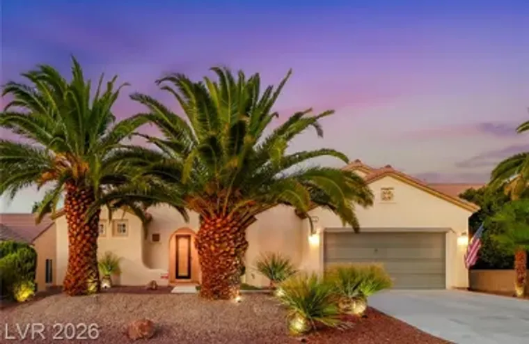 2252 ISLAND CITY DR, HENDERSON, NV, 8904..., Henderson, NV 89044