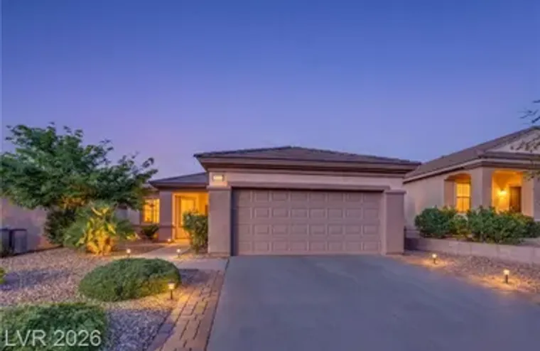 2832 GOLDCREEK ST, HENDERSON, NV, 89052, Henderson, NV 89052