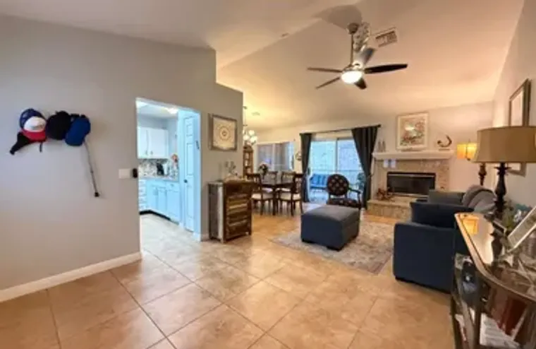 8665 PRAIRIE HILL DR, LAS VEGAS, NV, 891..., Las Vegas, NV 89134